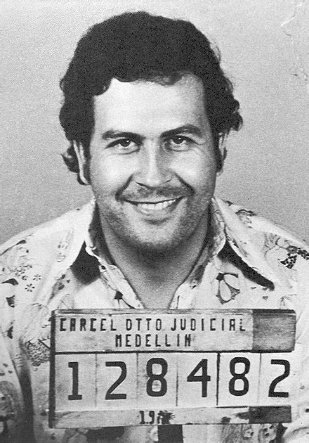 pablo escobar versace|pablo escobar wikipedia.